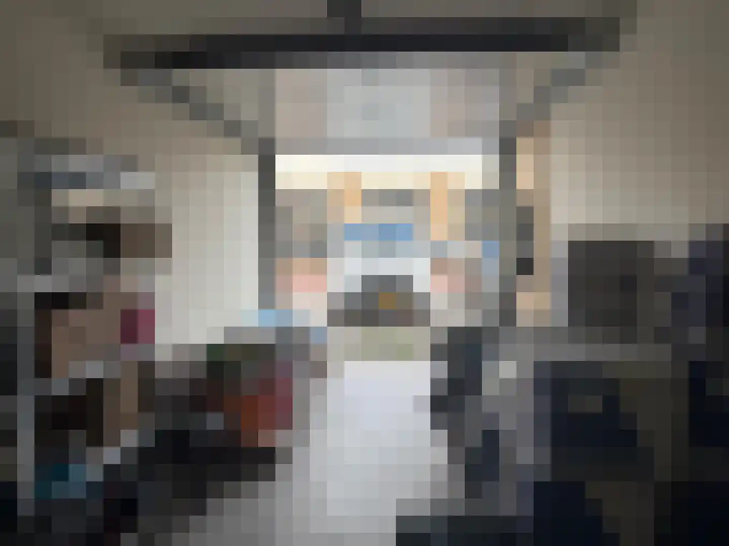 Bolstoen 4 G Amsterdam thumbnail 5