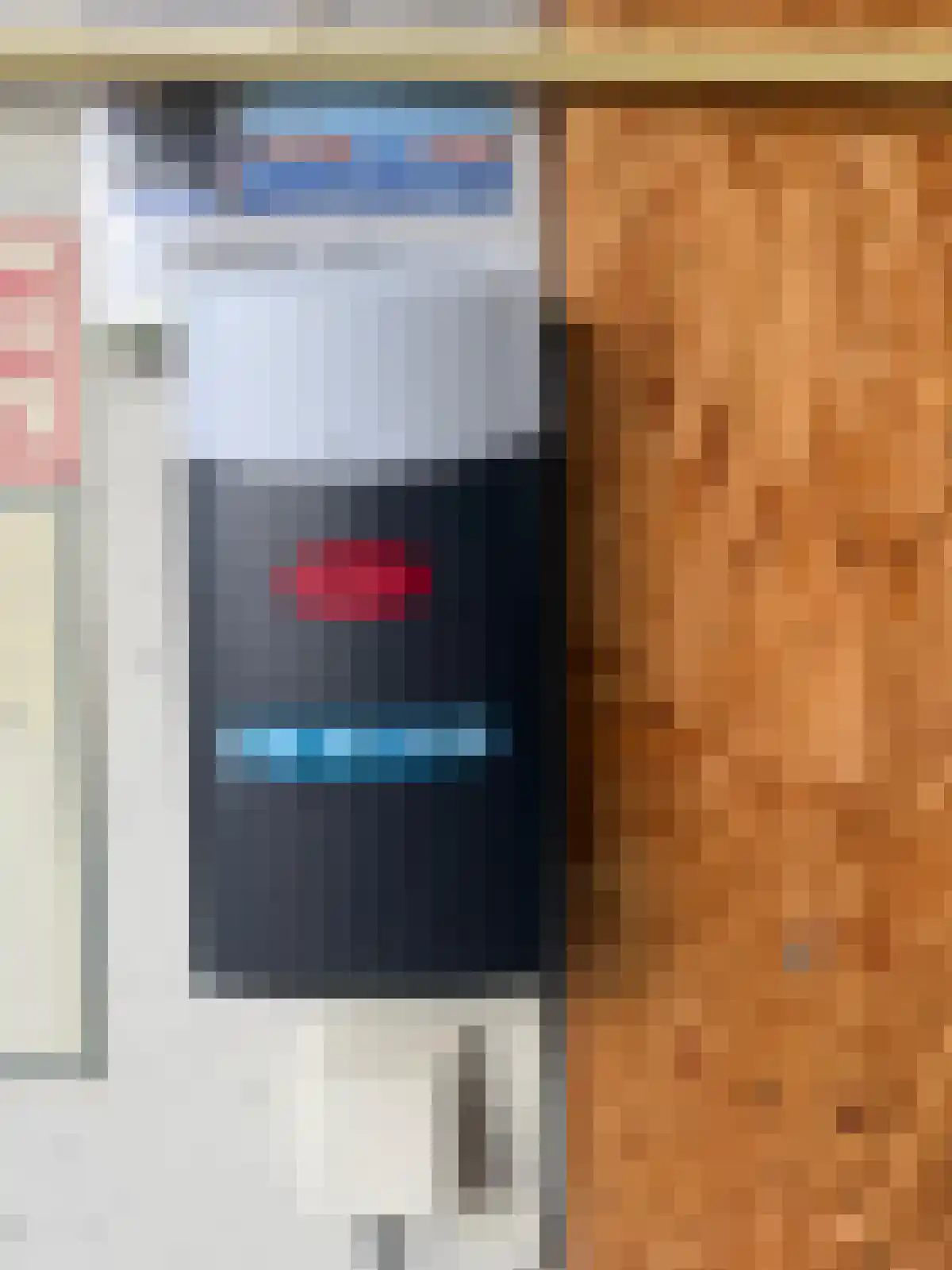 Bolstoen 4 G Amsterdam thumbnail 6