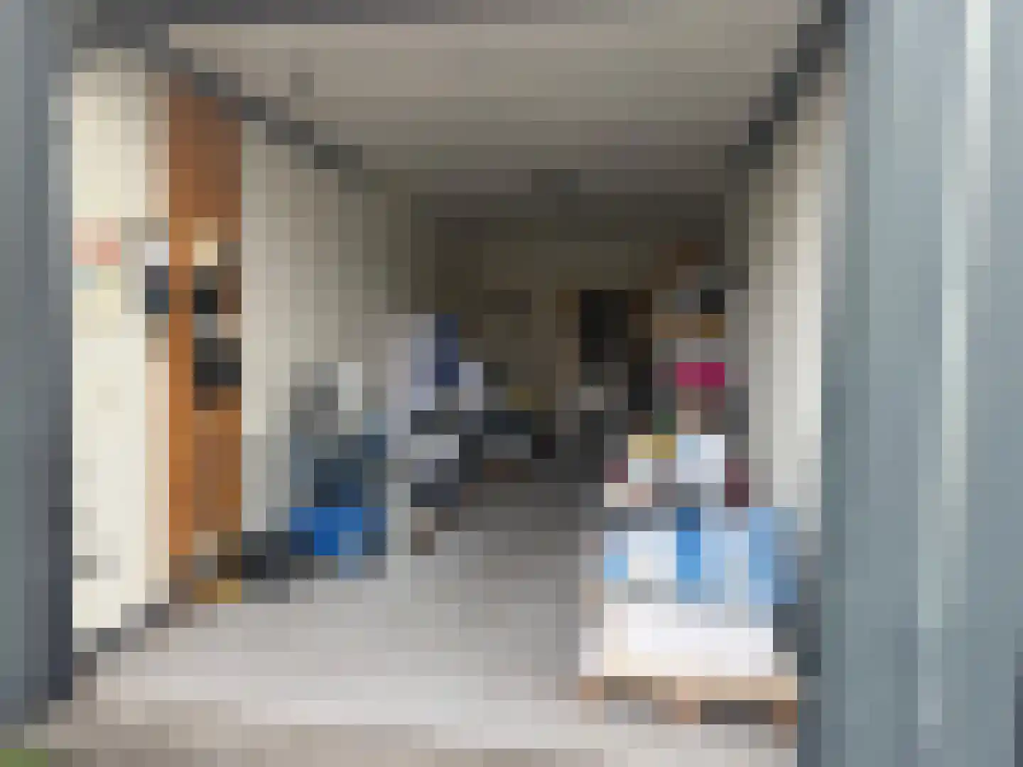 Bolstoen 4 G Amsterdam thumbnail 8