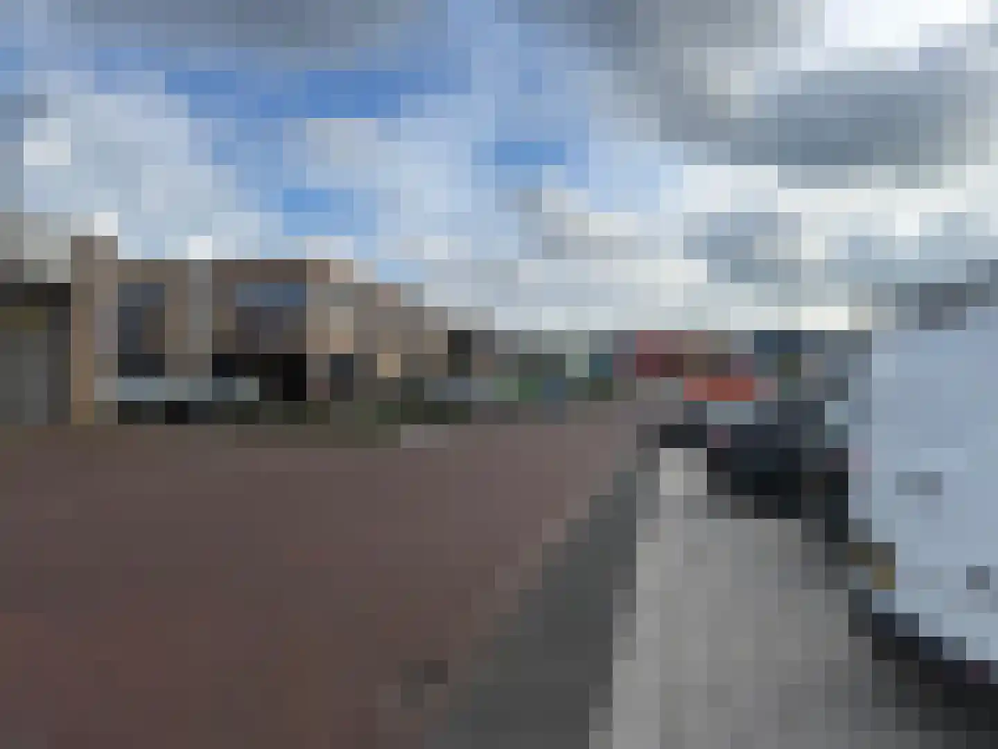 Bolstoen 4 G Amsterdam thumbnail 9