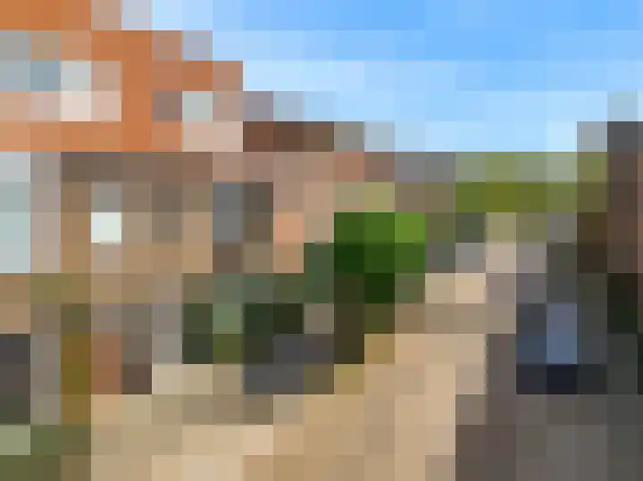 Bolstraat 26 Utrecht thumbnail 6