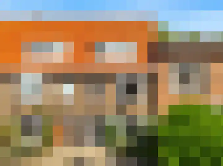Bolstraat 26 Utrecht thumbnail 7