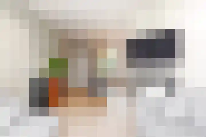 Bolstraat 26 Utrecht thumbnail 9