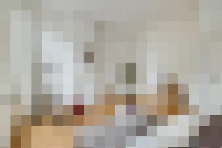 Bolstraat 32 Utrecht thumbnail 12