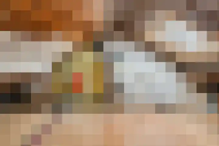 Bolstraat 32 Utrecht thumbnail 32