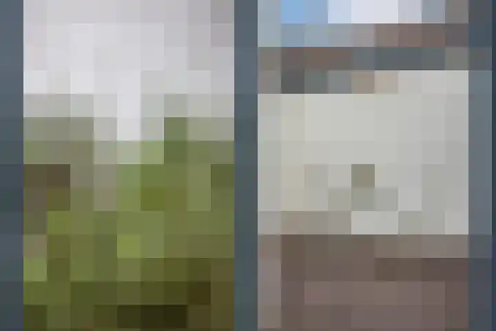 Bolstraat 32 Utrecht thumbnail 35
