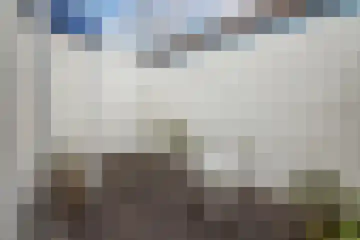 Bolstraat 32 Utrecht thumbnail 36