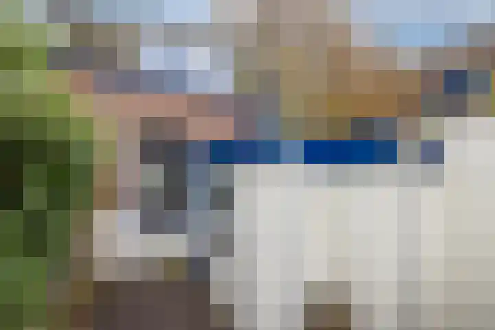 Bolstraat 32 Utrecht thumbnail 37