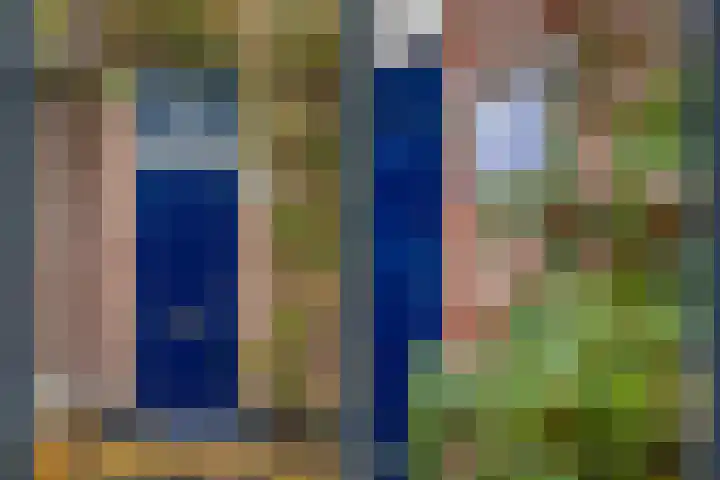 Bolstraat 32 Utrecht thumbnail 5