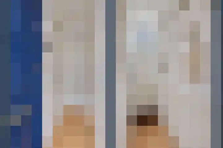 Bolstraat 32 Utrecht thumbnail 6