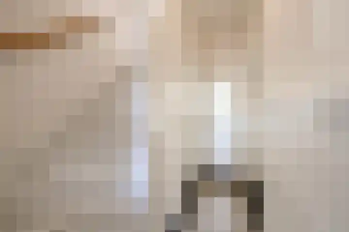 Bolstraat 41 Utrecht thumbnail 13