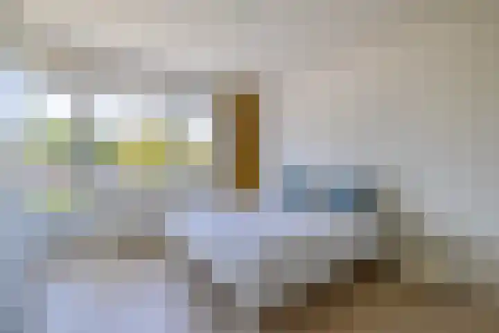 Bolstraat 41 Utrecht thumbnail 28