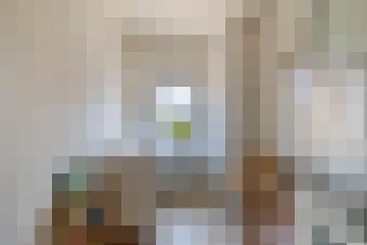 Bolstraat 41 Utrecht thumbnail 33