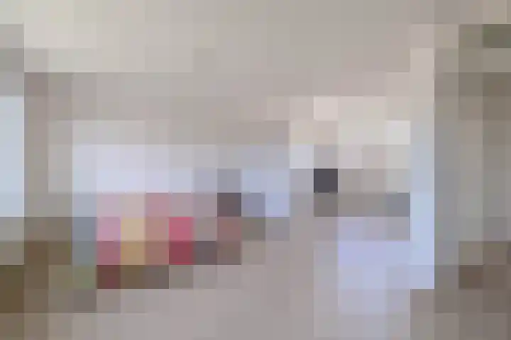 Bolstraat 41 Utrecht thumbnail 5
