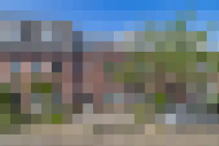 Bolstraat 41 Utrecht thumbnail 57
