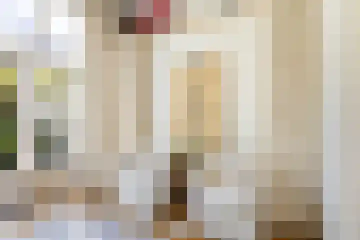 Bolstraat 44 Utrecht thumbnail 32