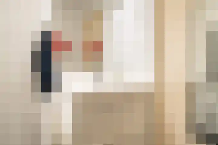 Bolstraat 44 Utrecht thumbnail 37