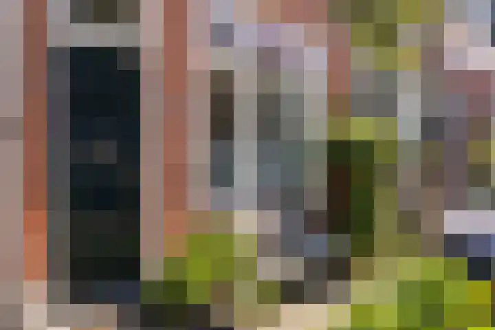 Bolstraat 44 Utrecht thumbnail 5