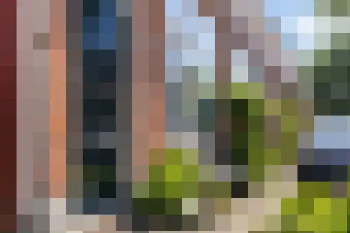 Bolstraat 44 Utrecht thumbnail 54