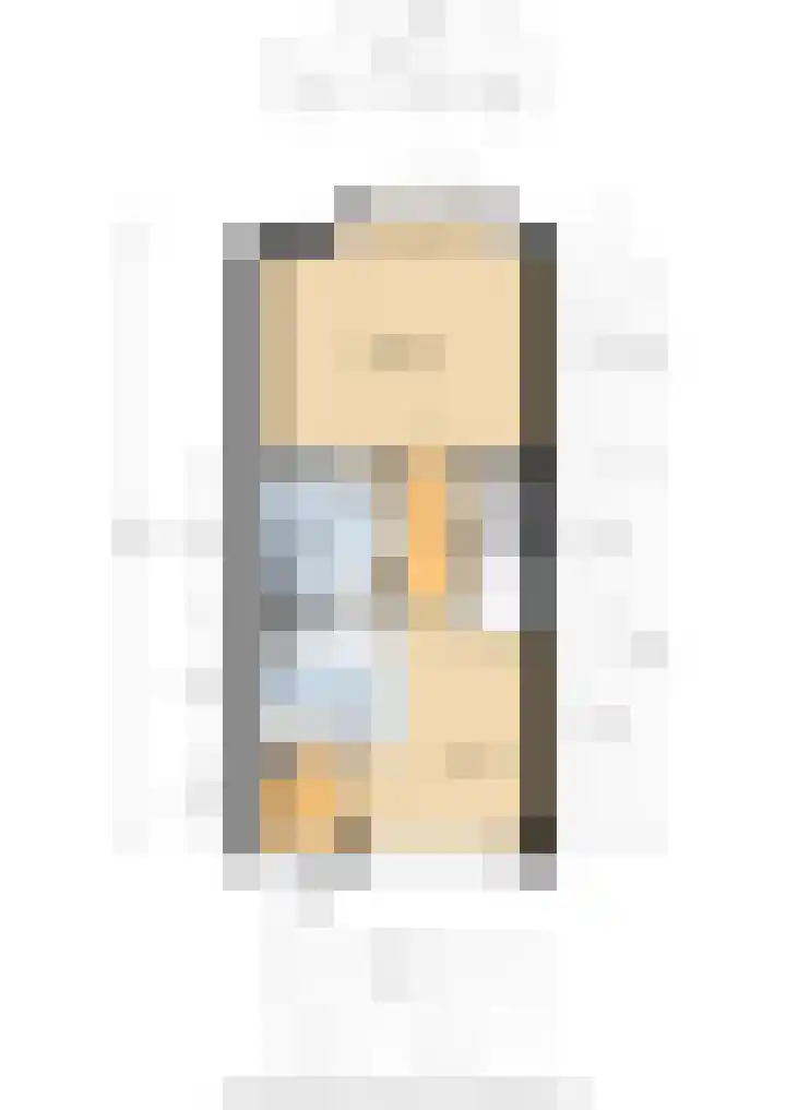 Bolstraat 44 Utrecht thumbnail 60