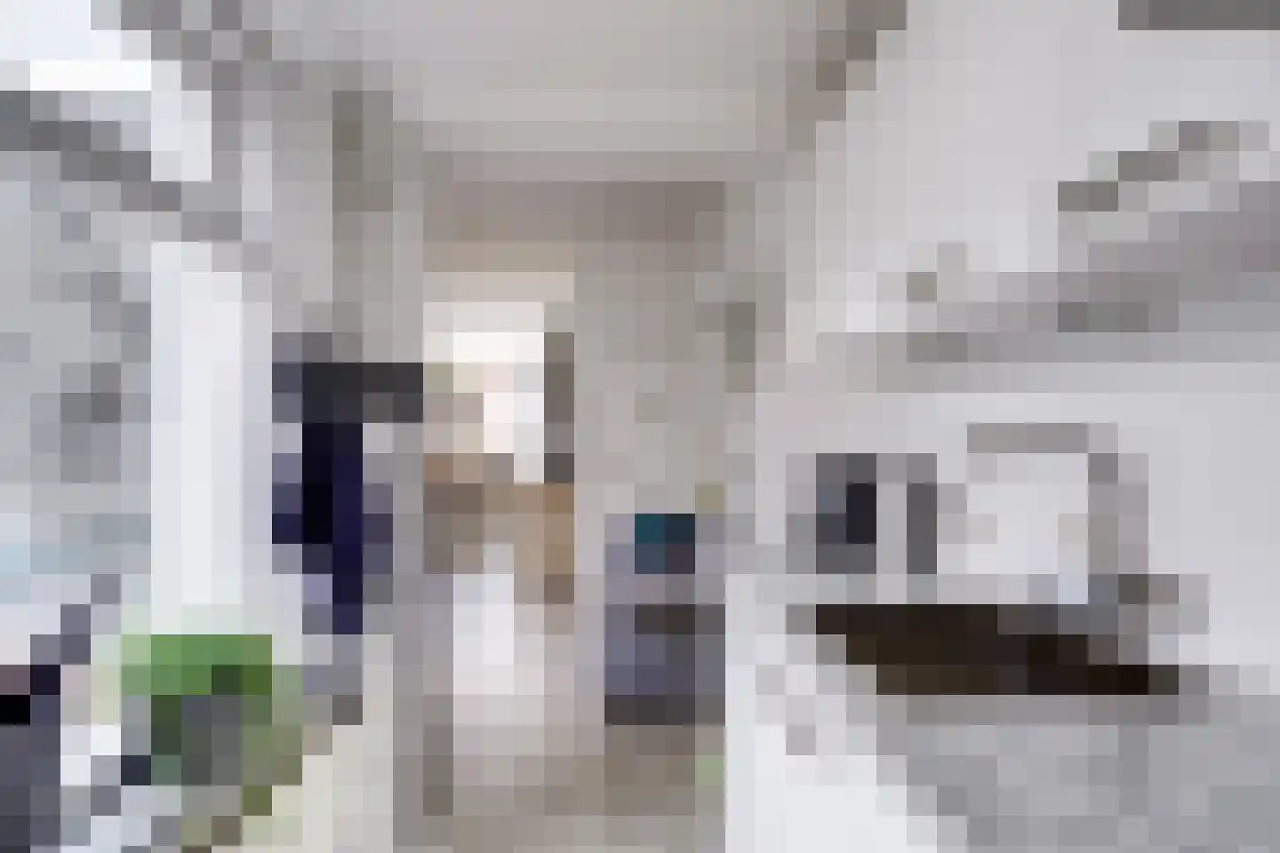 Bolstraat 85 Utrecht thumbnail 13