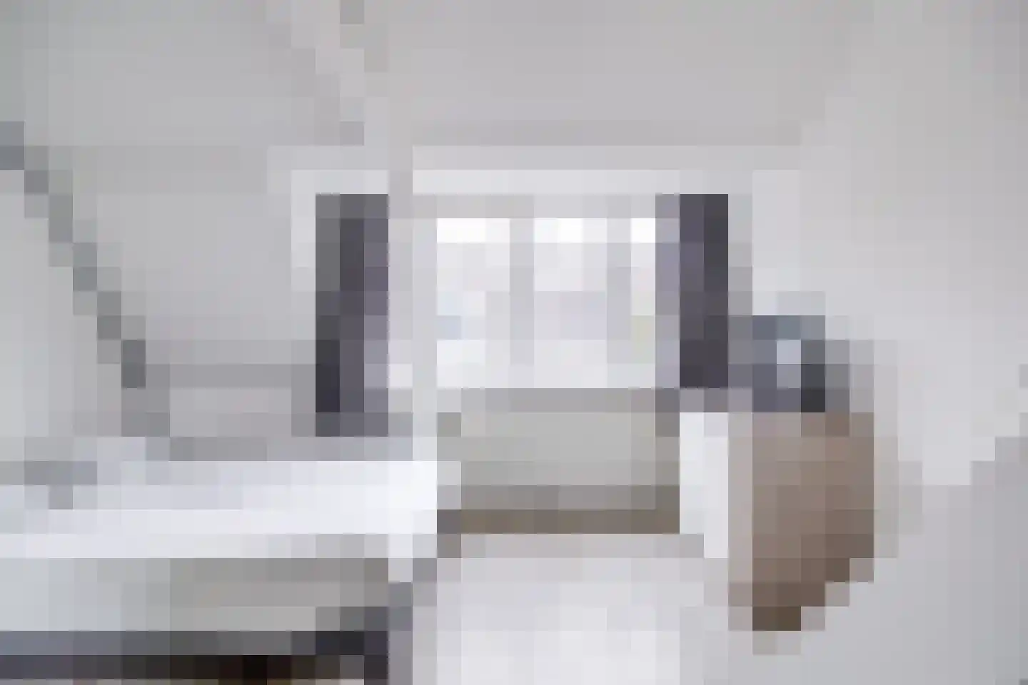 Bolstraat 85 Utrecht thumbnail 17