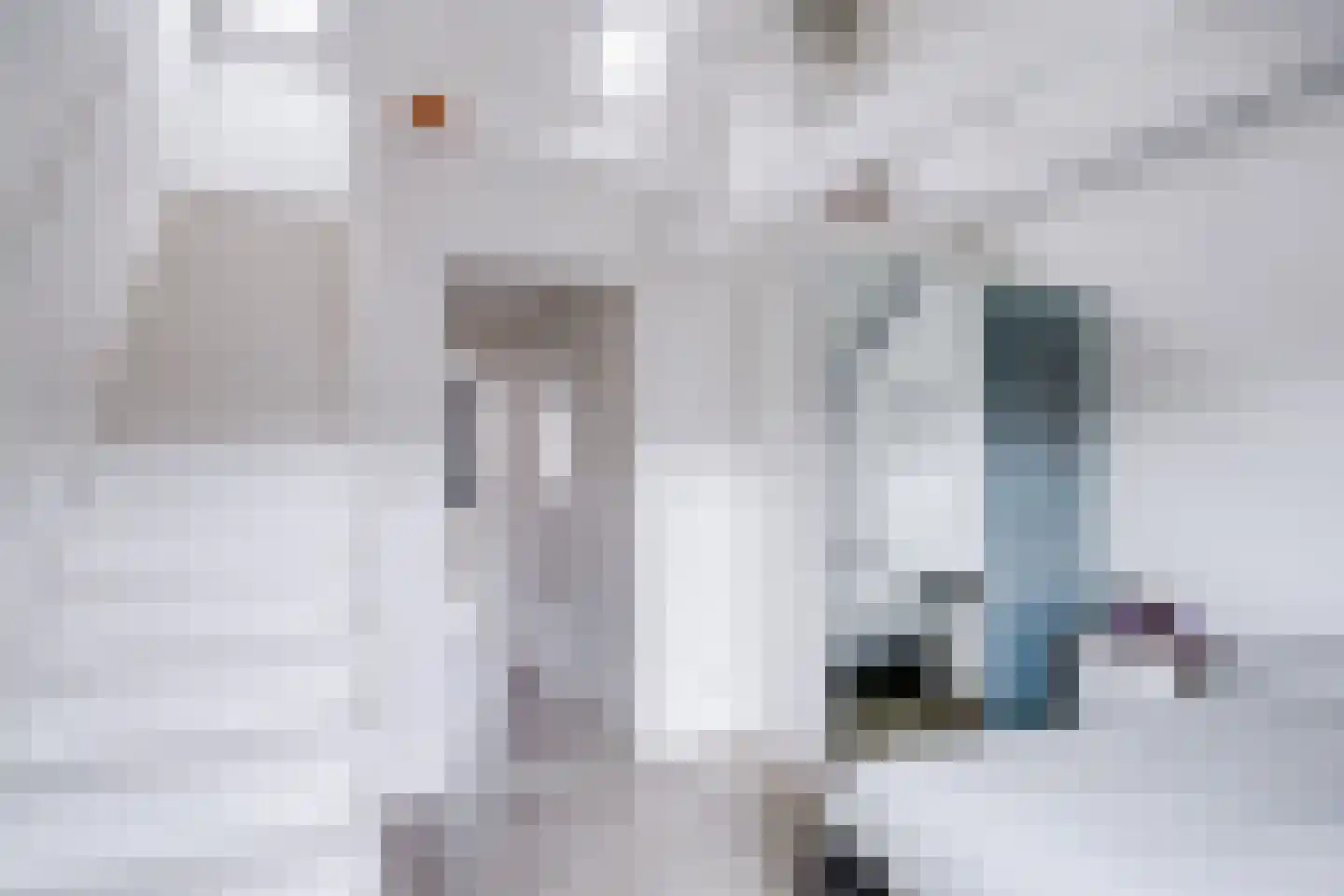 Bolstraat 85 Utrecht thumbnail 19