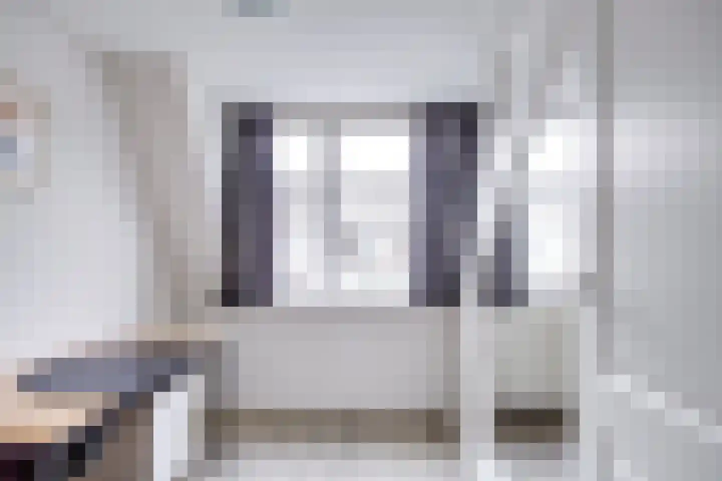 Bolstraat 85 Utrecht thumbnail 25