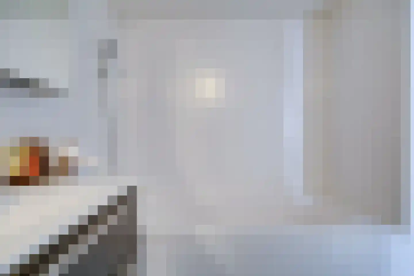 Bolstraat 85 Utrecht thumbnail 31