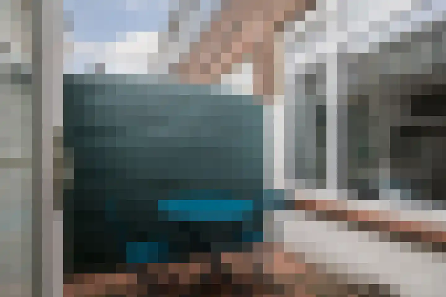 Bolstraat 85 Utrecht thumbnail 32