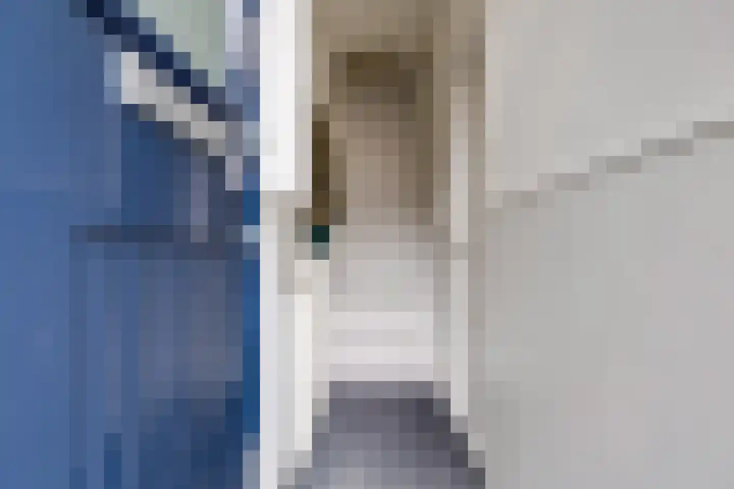 Bolstraat 85 Utrecht thumbnail 33