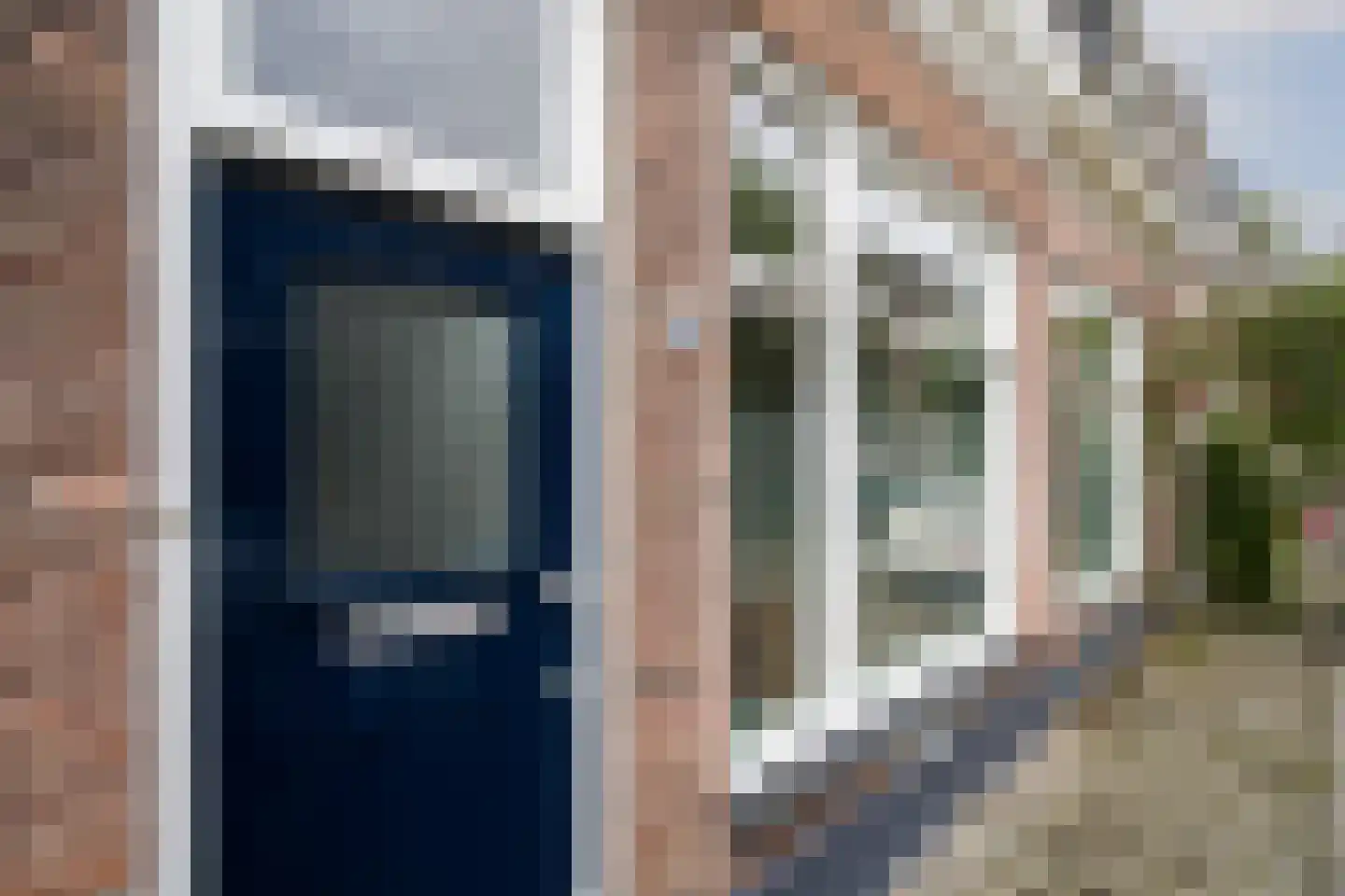 Bolstraat 85 Utrecht thumbnail 34