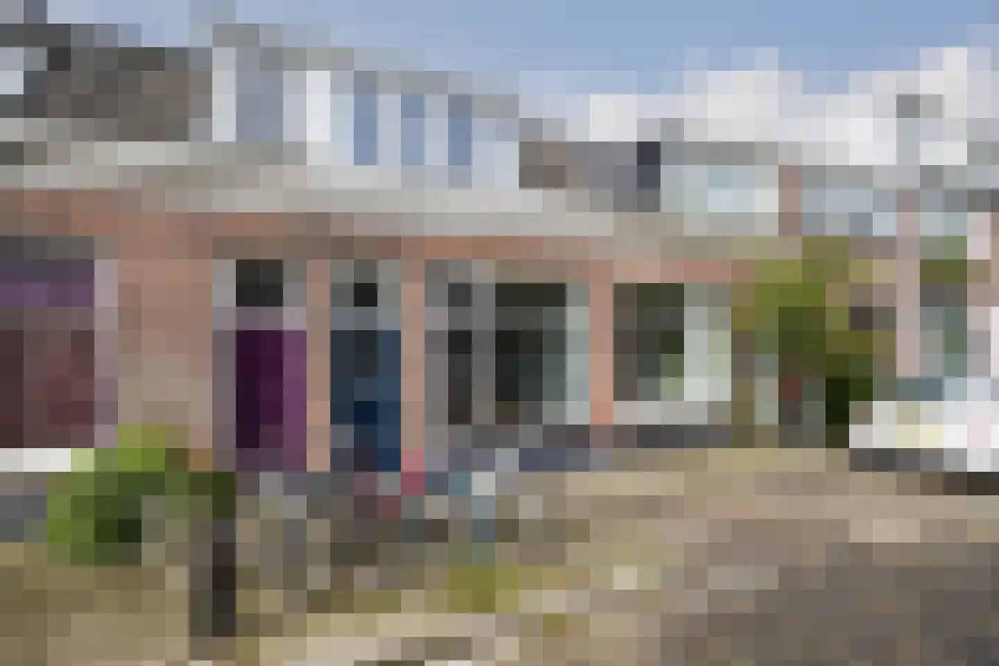 Bolstraat 85 Utrecht thumbnail 35