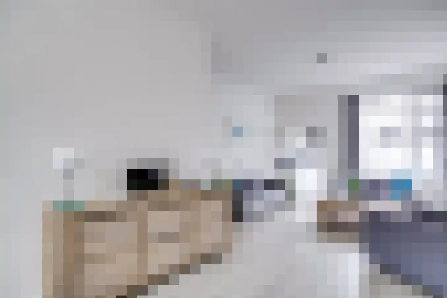 Bolstraat 85 Utrecht thumbnail 7