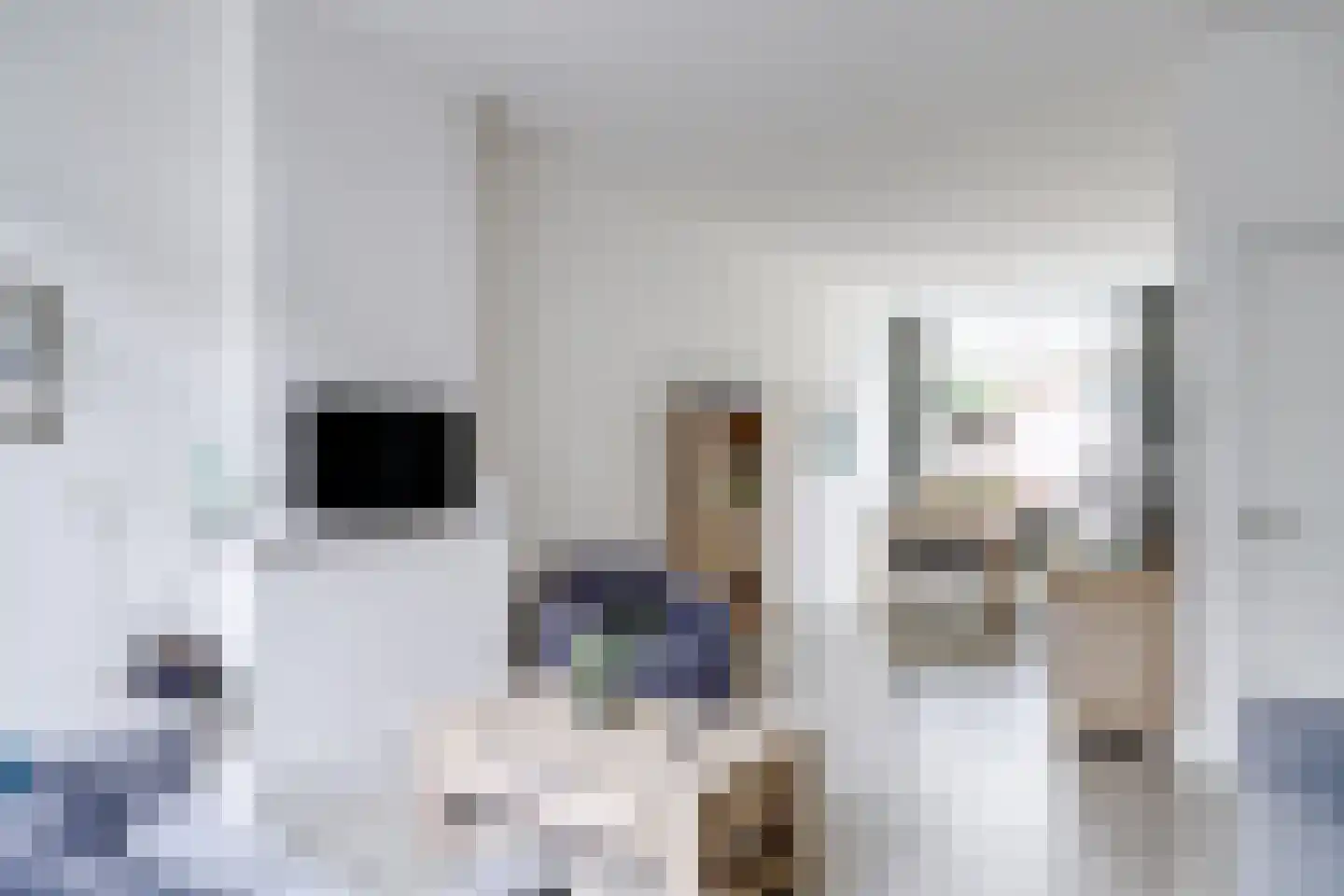 Bolstraat 85 Utrecht thumbnail 8
