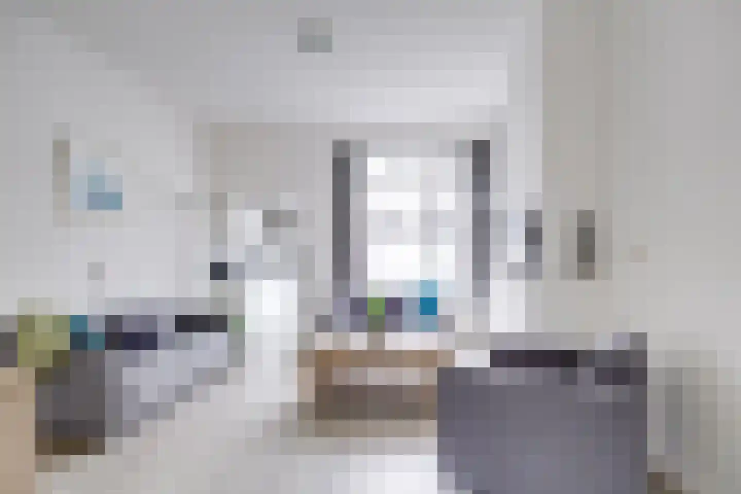 Bolstraat 85 Utrecht thumbnail 9