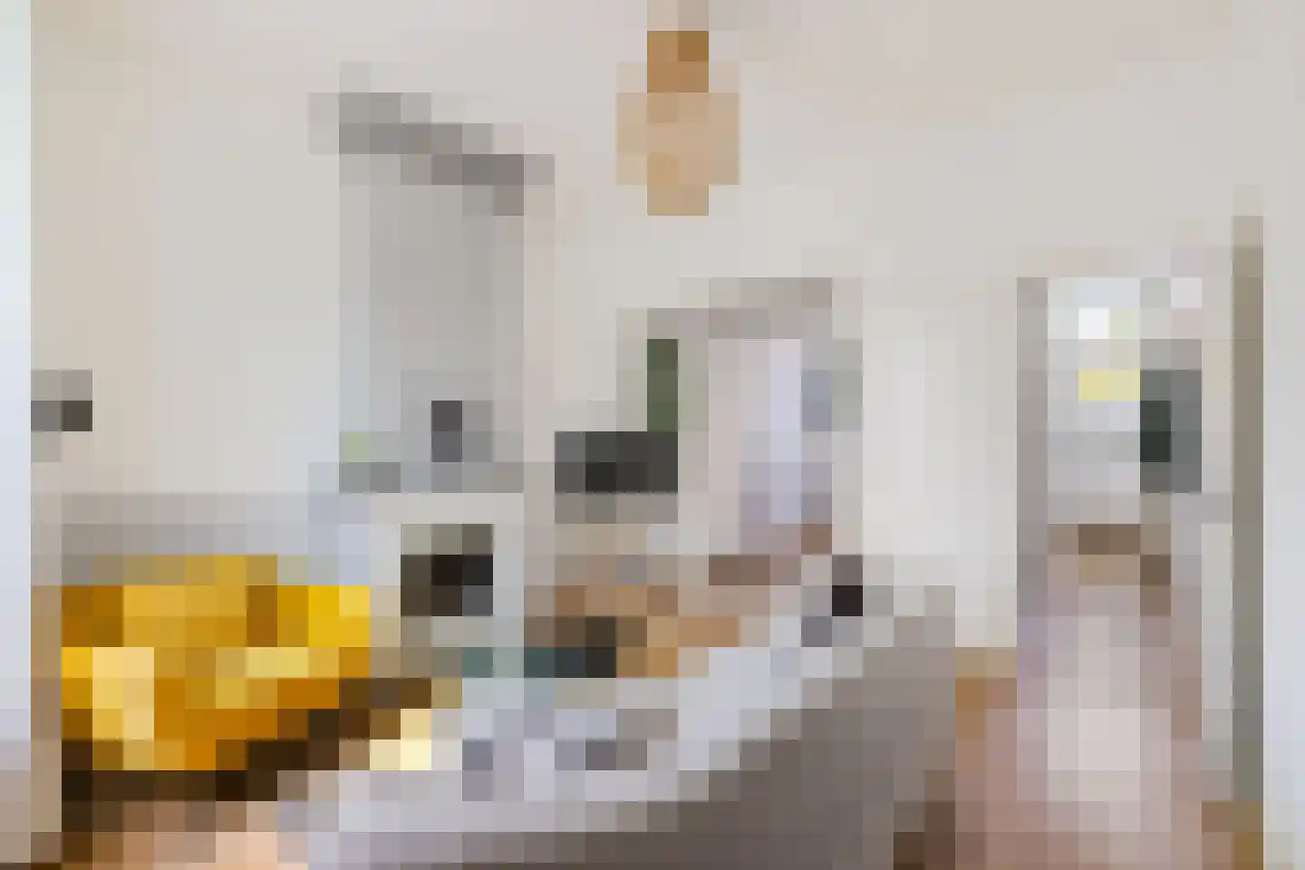 Bolstraat 89 Utrecht thumbnail 10