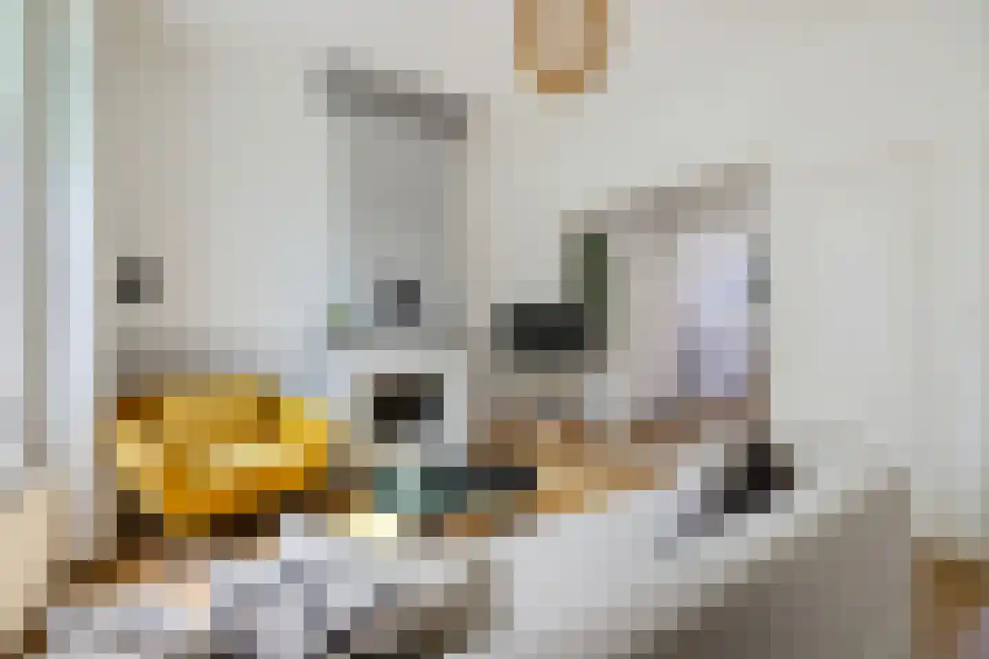 Bolstraat 89 Utrecht thumbnail 12