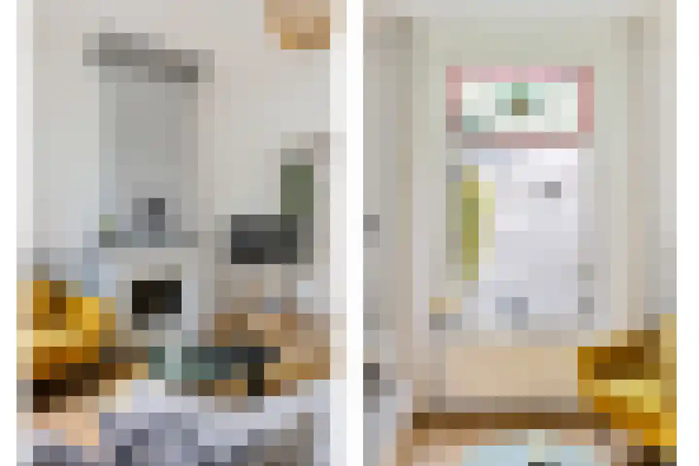 Bolstraat 89 Utrecht thumbnail 13