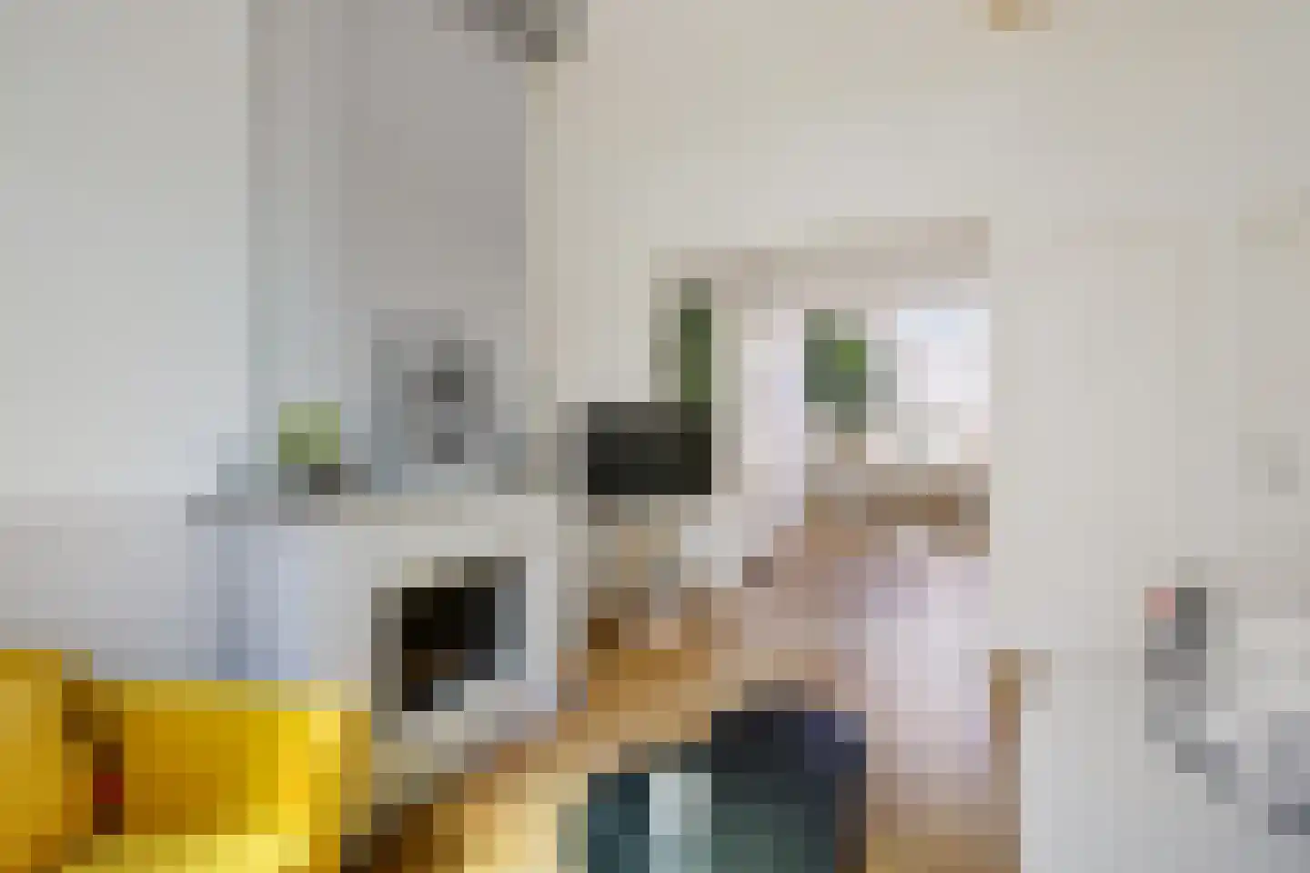 Bolstraat 89 Utrecht thumbnail 14
