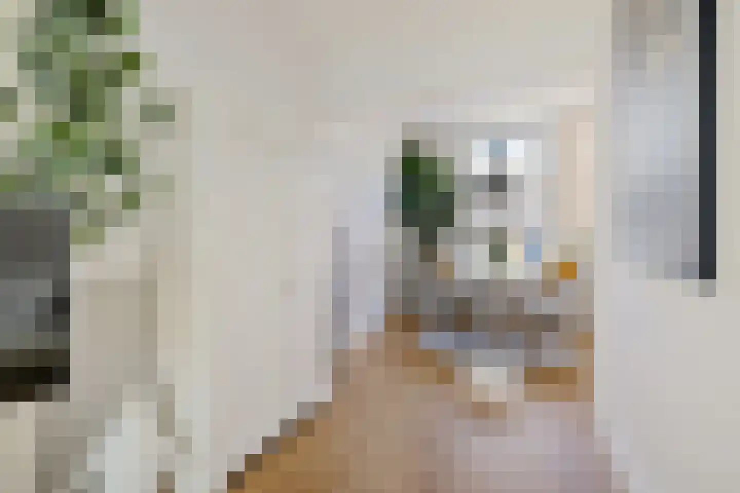 Bolstraat 89 Utrecht thumbnail 15