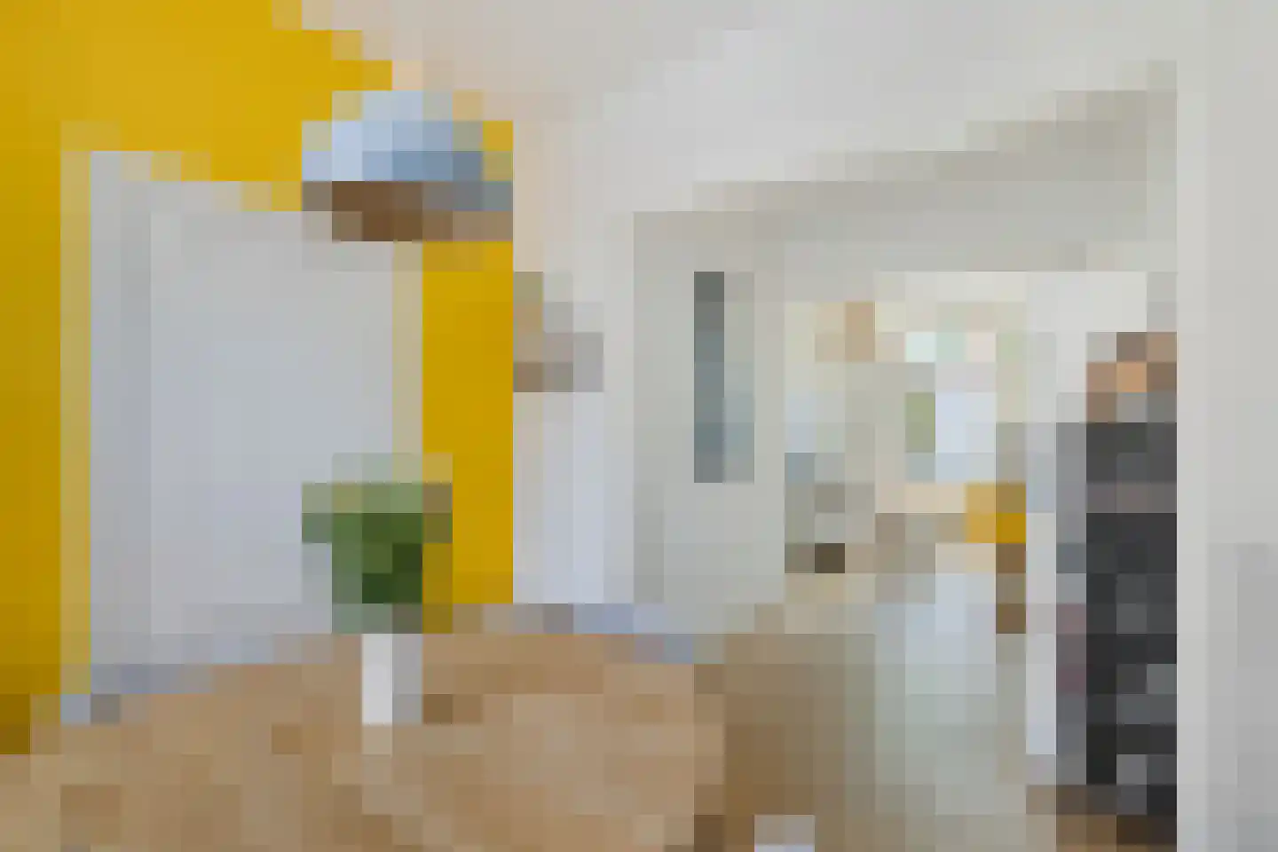 Bolstraat 89 Utrecht thumbnail 17