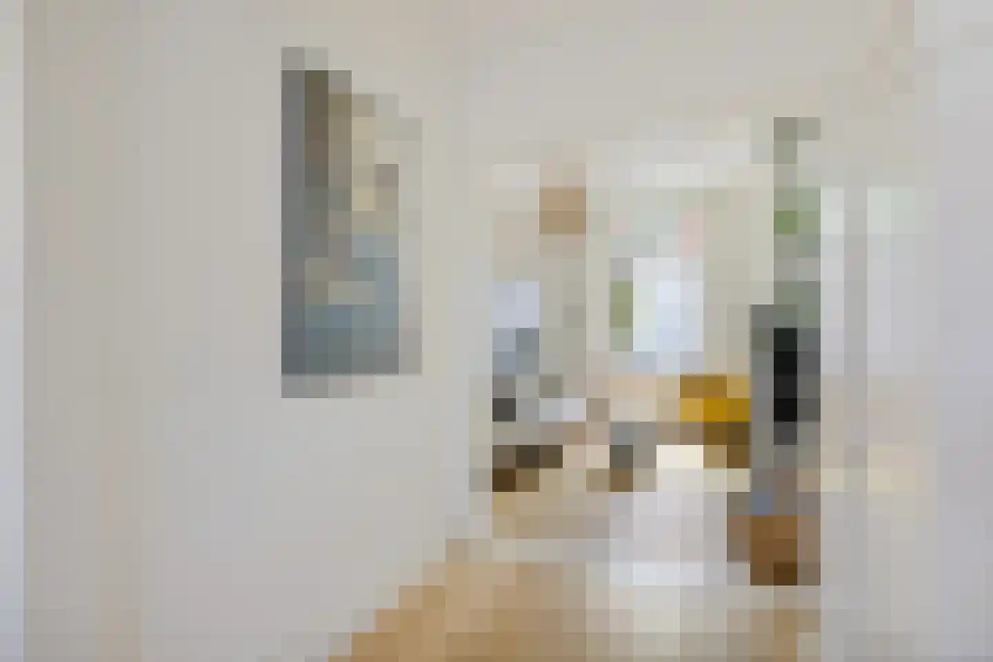 Bolstraat 89 Utrecht thumbnail 18