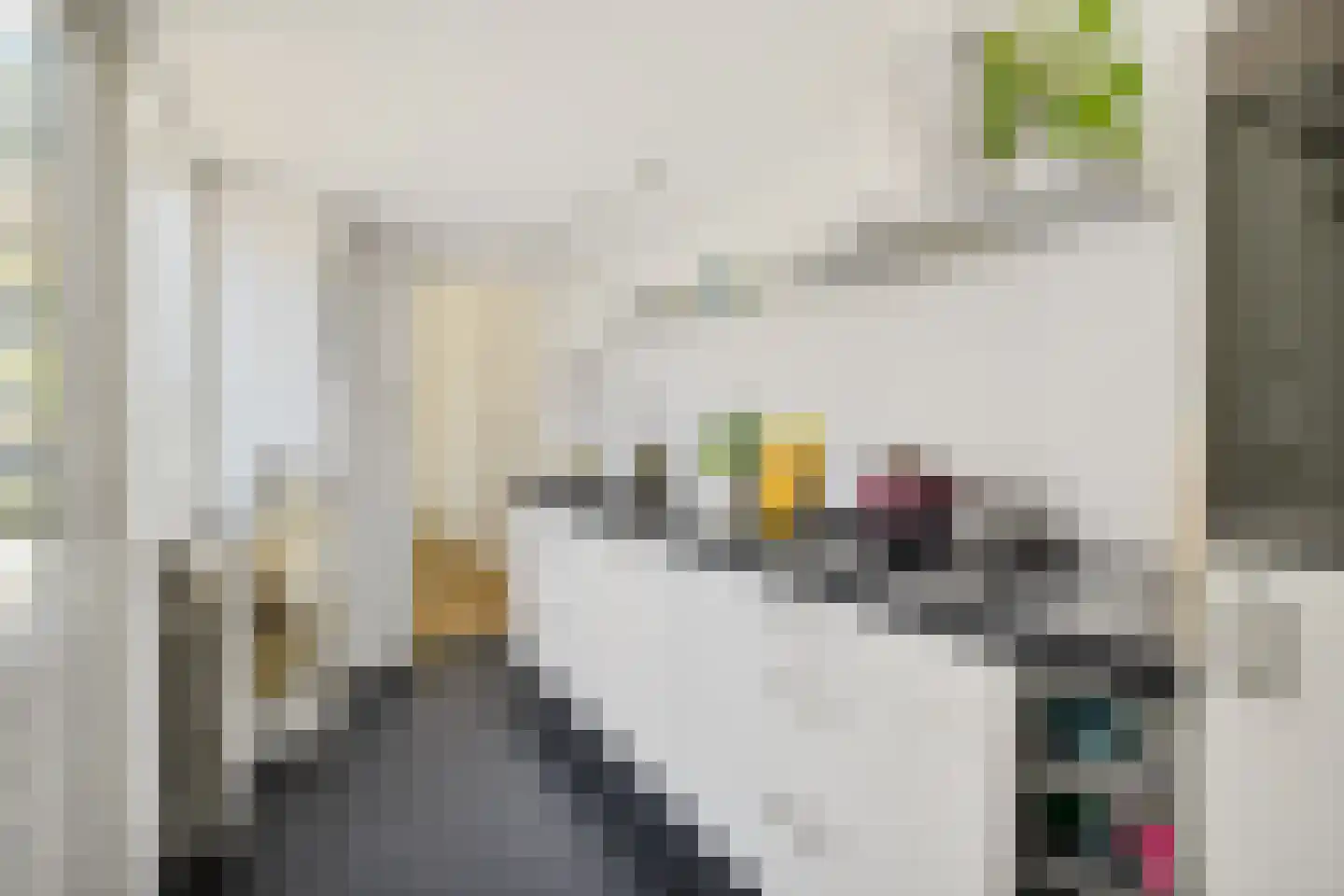 Bolstraat 89 Utrecht thumbnail 20
