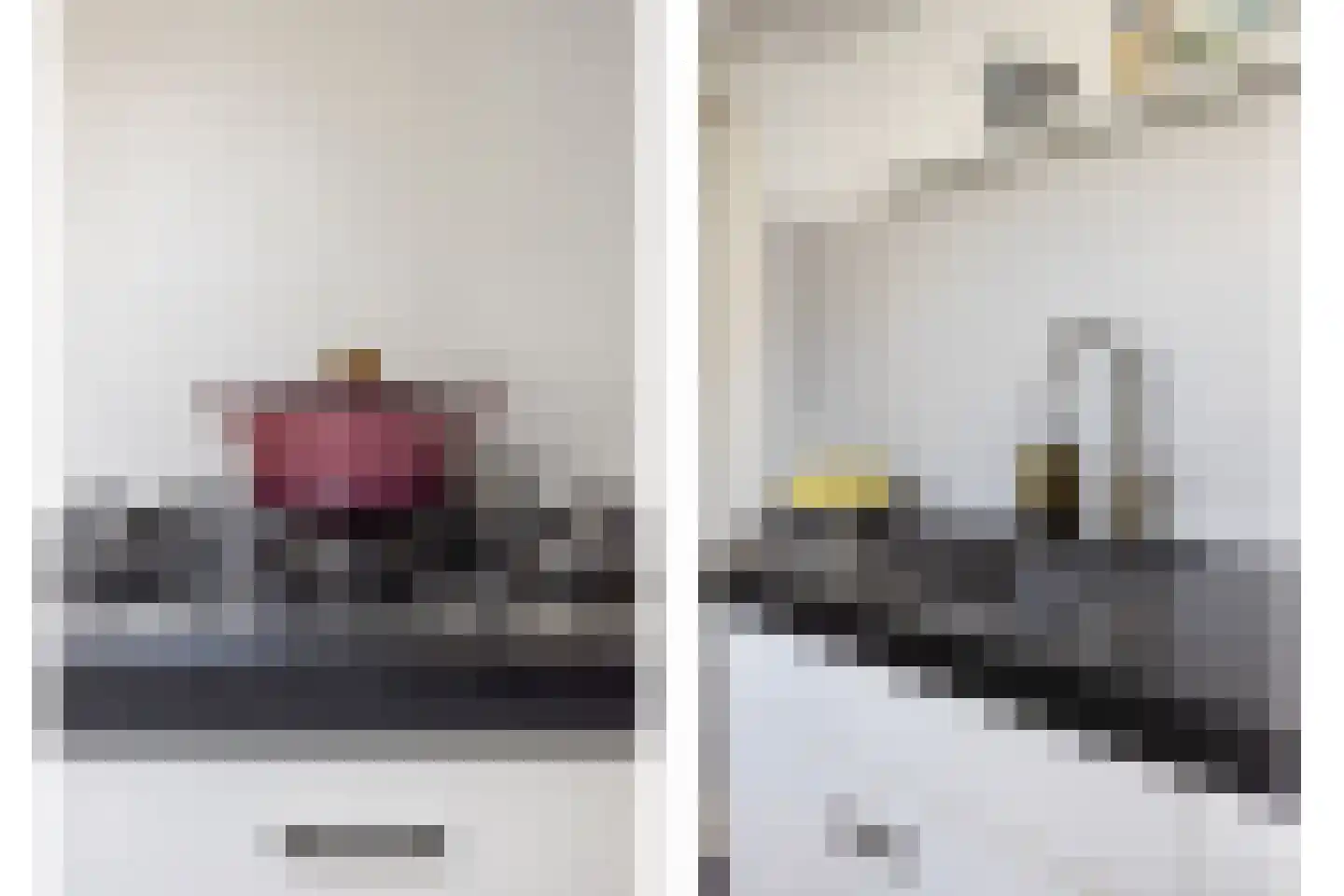 Bolstraat 89 Utrecht thumbnail 21
