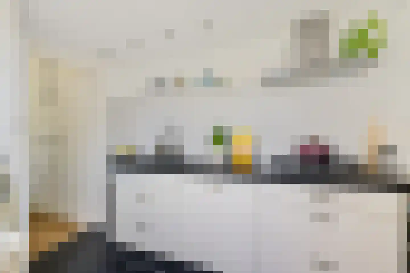 Bolstraat 89 Utrecht thumbnail 22