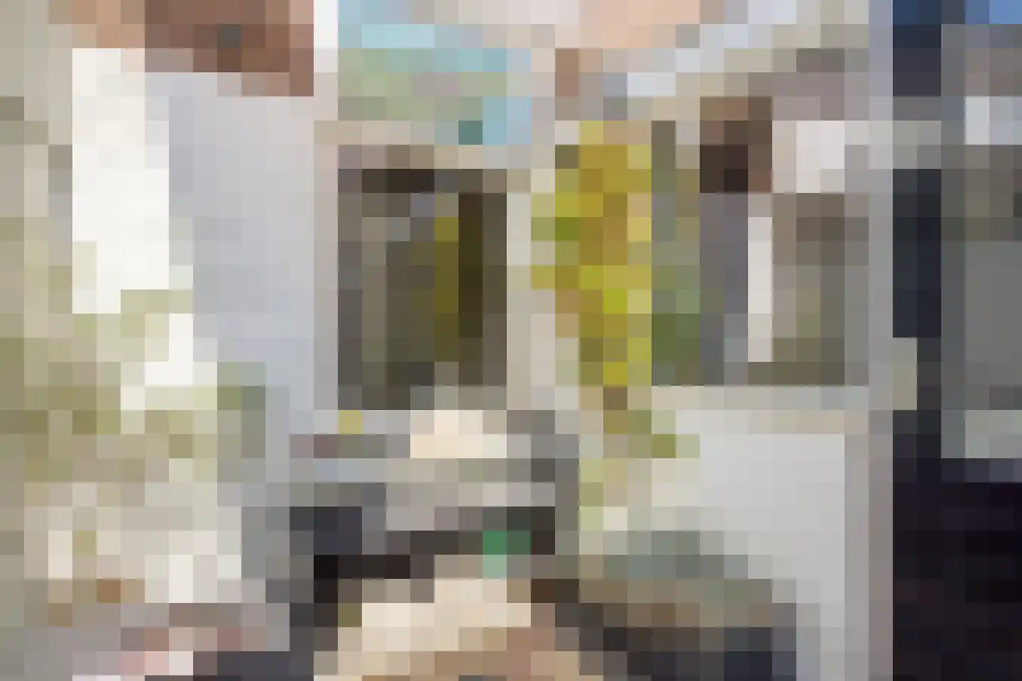 Bolstraat 89 Utrecht thumbnail 24