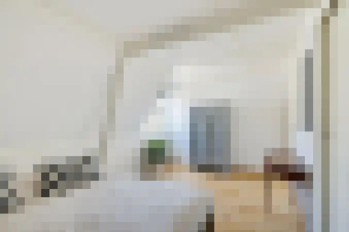 Bolstraat 89 Utrecht thumbnail 30