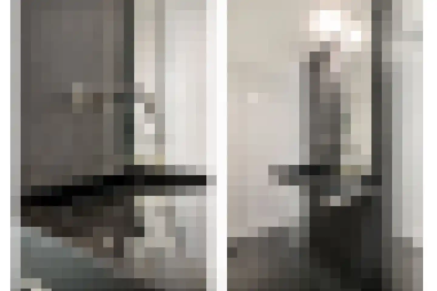Bolstraat 89 Utrecht thumbnail 32