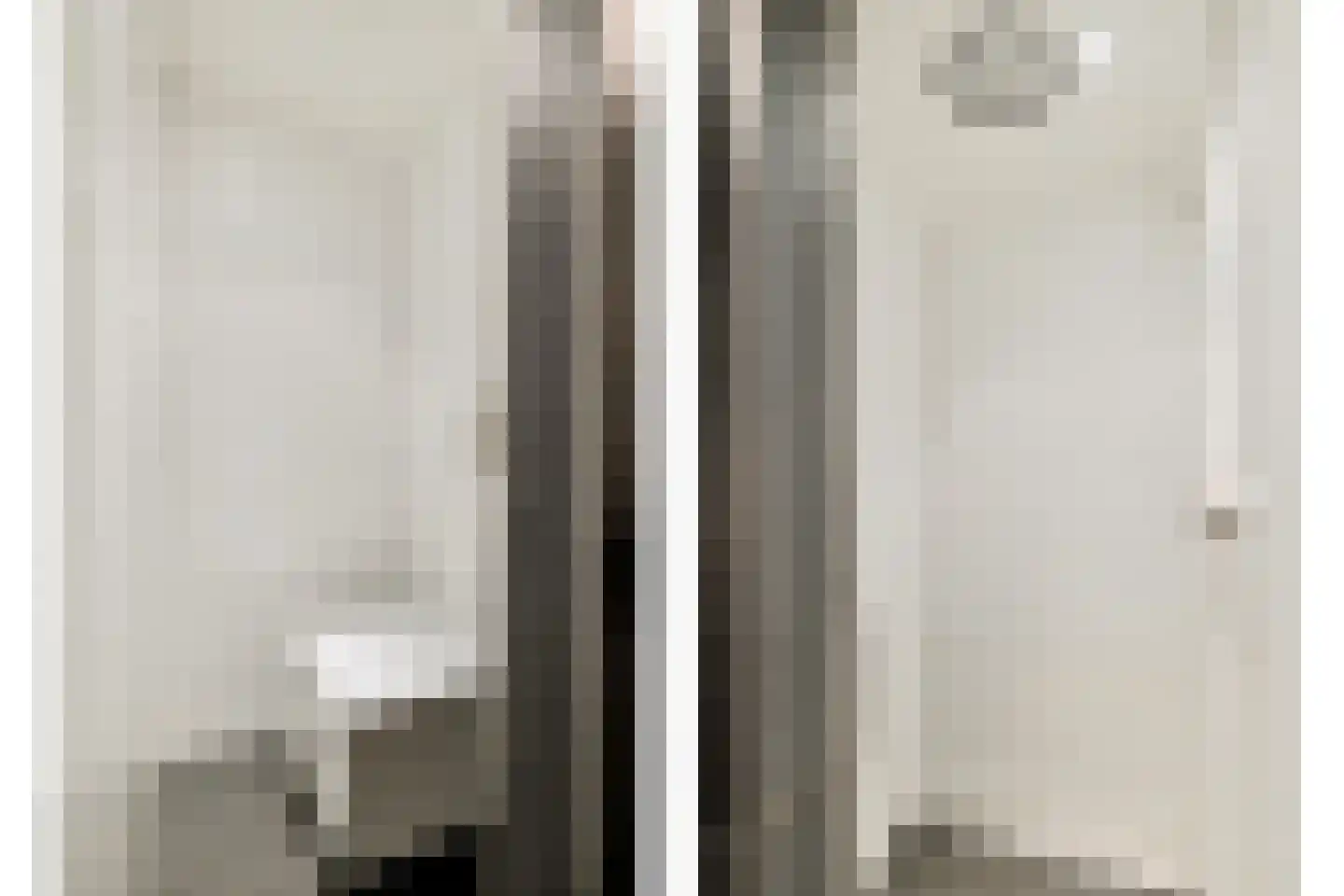 Bolstraat 89 Utrecht thumbnail 33